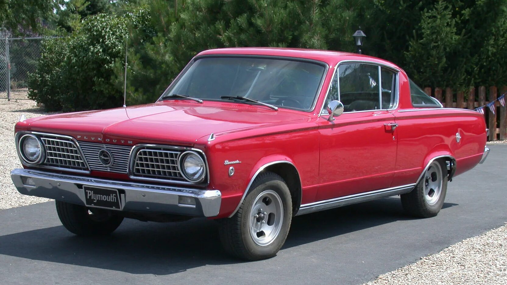 Formula s 30. Plymouth Barracuda 1966. Plymouth 1966. Шевроле Барракуда 1967. Плимут Барракуда Фастбэк.