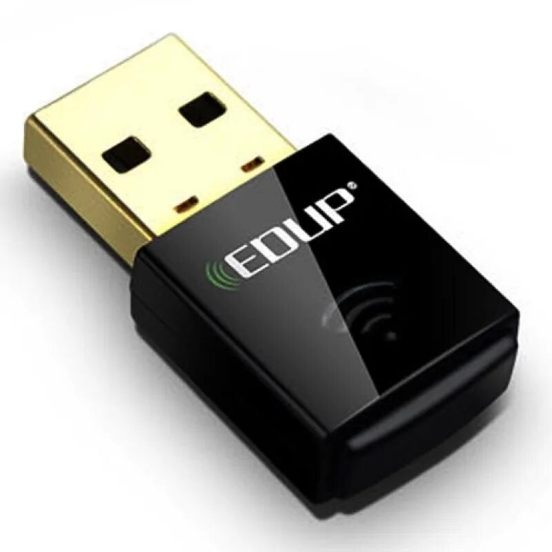 Wi fi bluetooth адаптер для компьютера. Wifi adapter 802.11n. wifi адаптер wireless lan usb 802.11 n. wi-fi адаптер + bluetooth asus pce-ax1800. флешка edup.