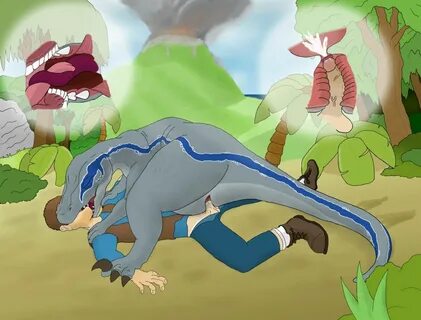 ARTISt strohdelfin - Page 15 - HentaiVox 