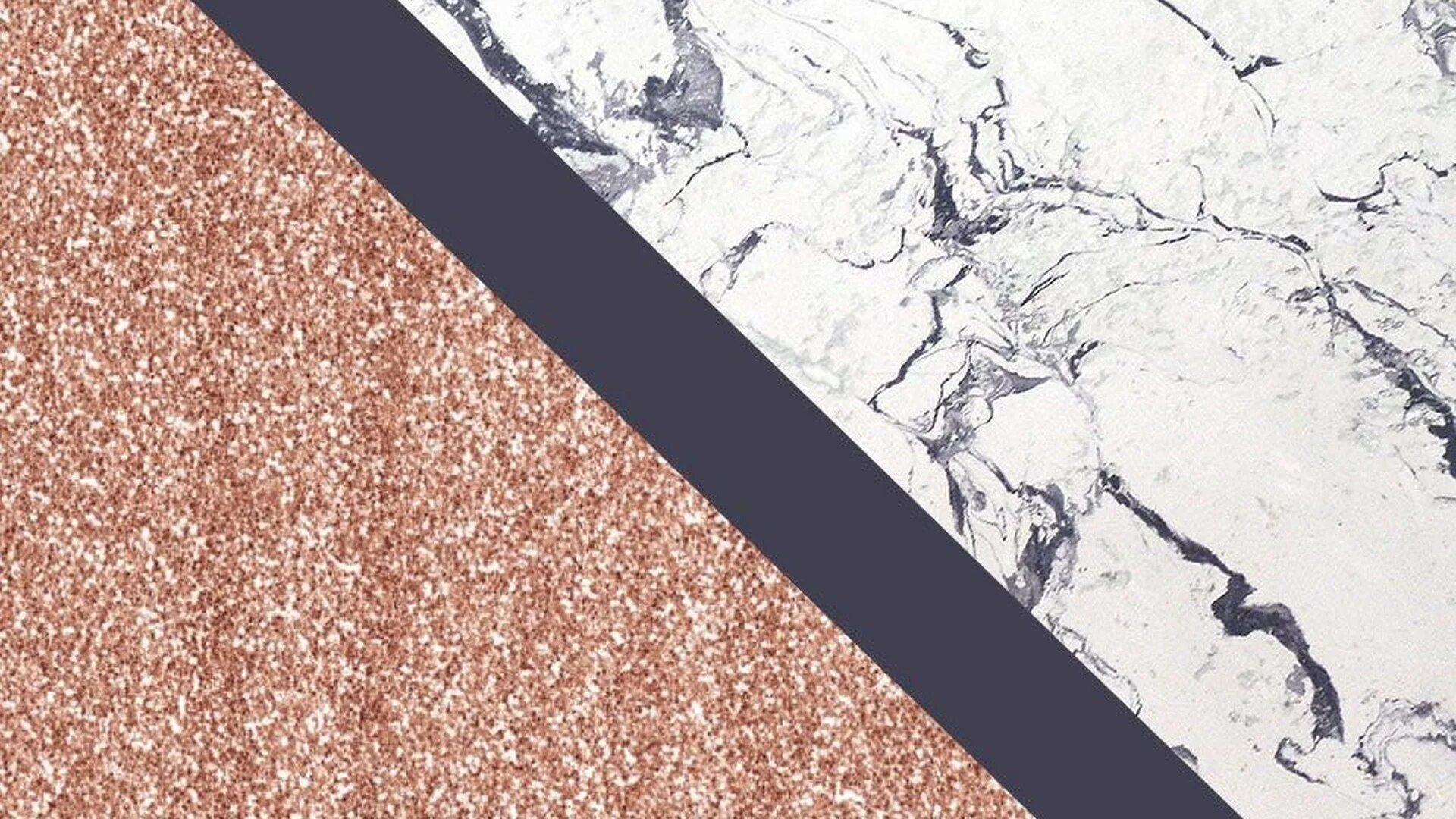 Marble c