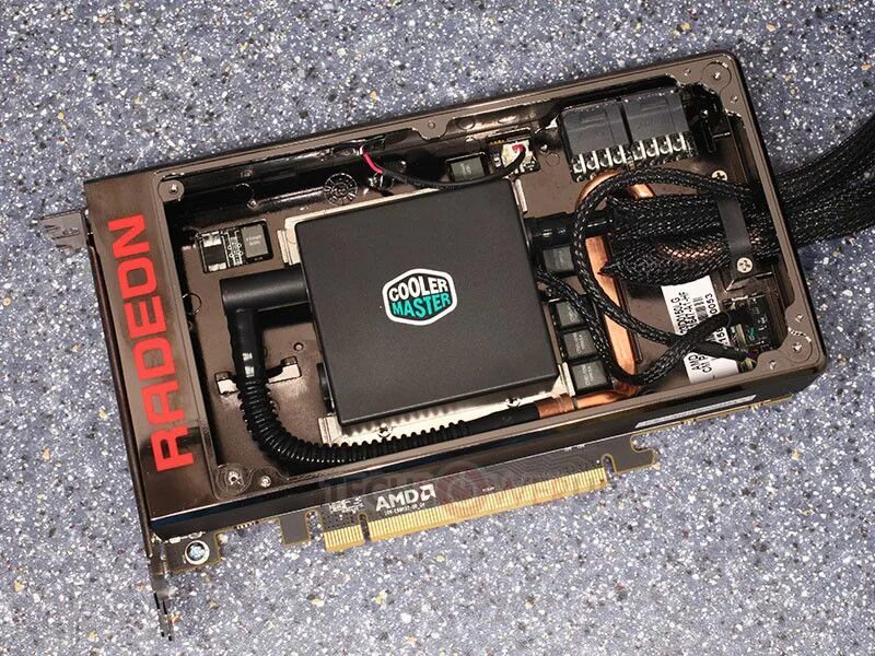 Amd r 4. Amd r9 fury x. видеокарта r9 fury x. amd radeon r9 fury. amd radeon r9 fury x 8gb.