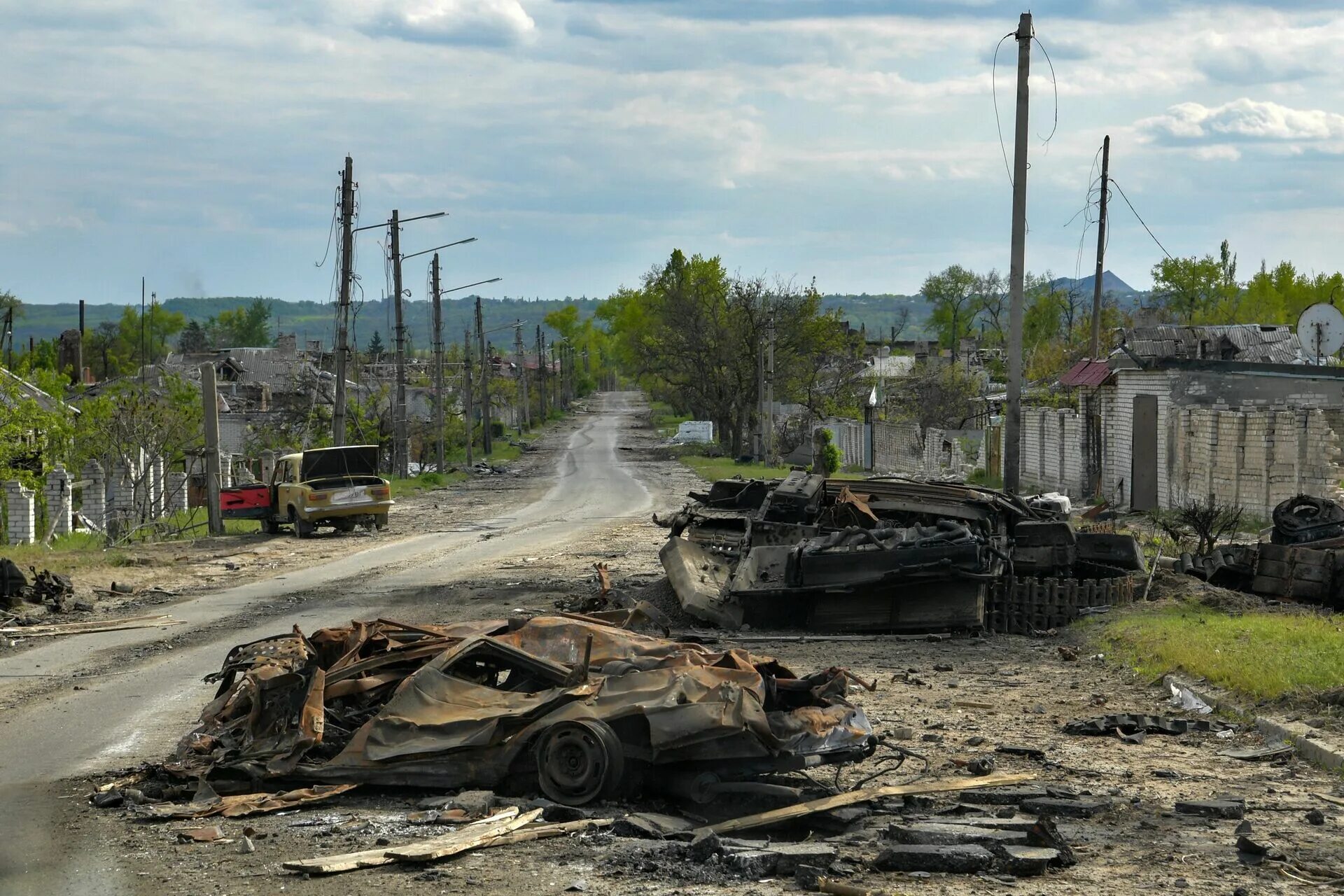 Хроника военных событий на украине сейчас. Завод Заря Рубежное ЛНР. Бои в Рубежном 2022. Завод Заря Украина Рубежное. Рубежное Луганская область.