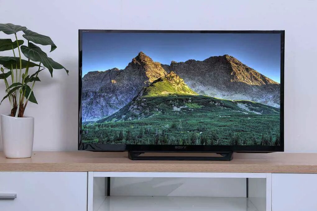 Samsung телевизоры 2023 купить. Sony KDL-40re353. Sony kdl40re353br. Sony KDL-40re353 40. Sony KDL-40r353b.