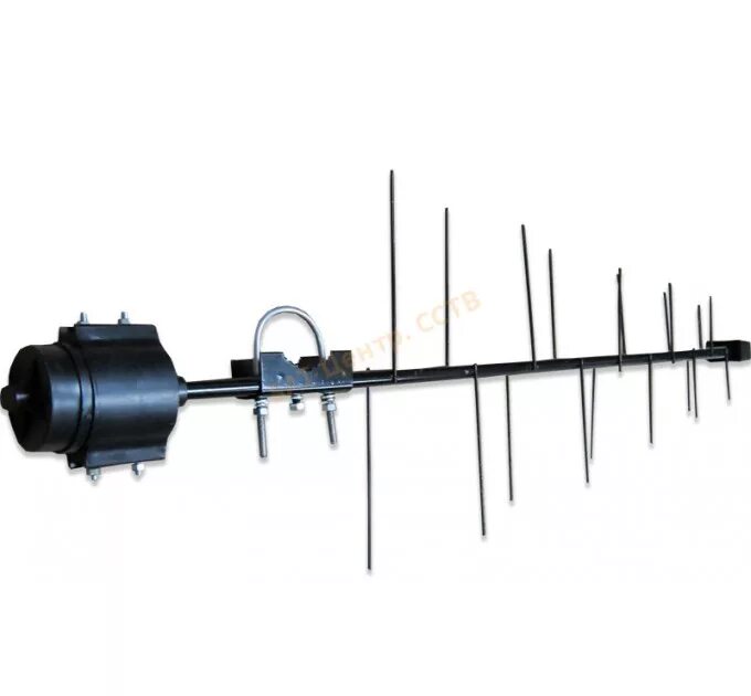 Антенны alfa. Антенна тв «bas-1134-usb диапазон uhf макси». Антенна альфа н311-а3. Антенна альфа h111 dvb-t 5v активная. 02f.