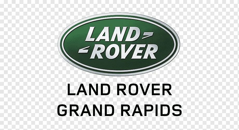 Логотип ровера. Рендж ровер. land rover марка. land rover logo. land rover range rover логотип.