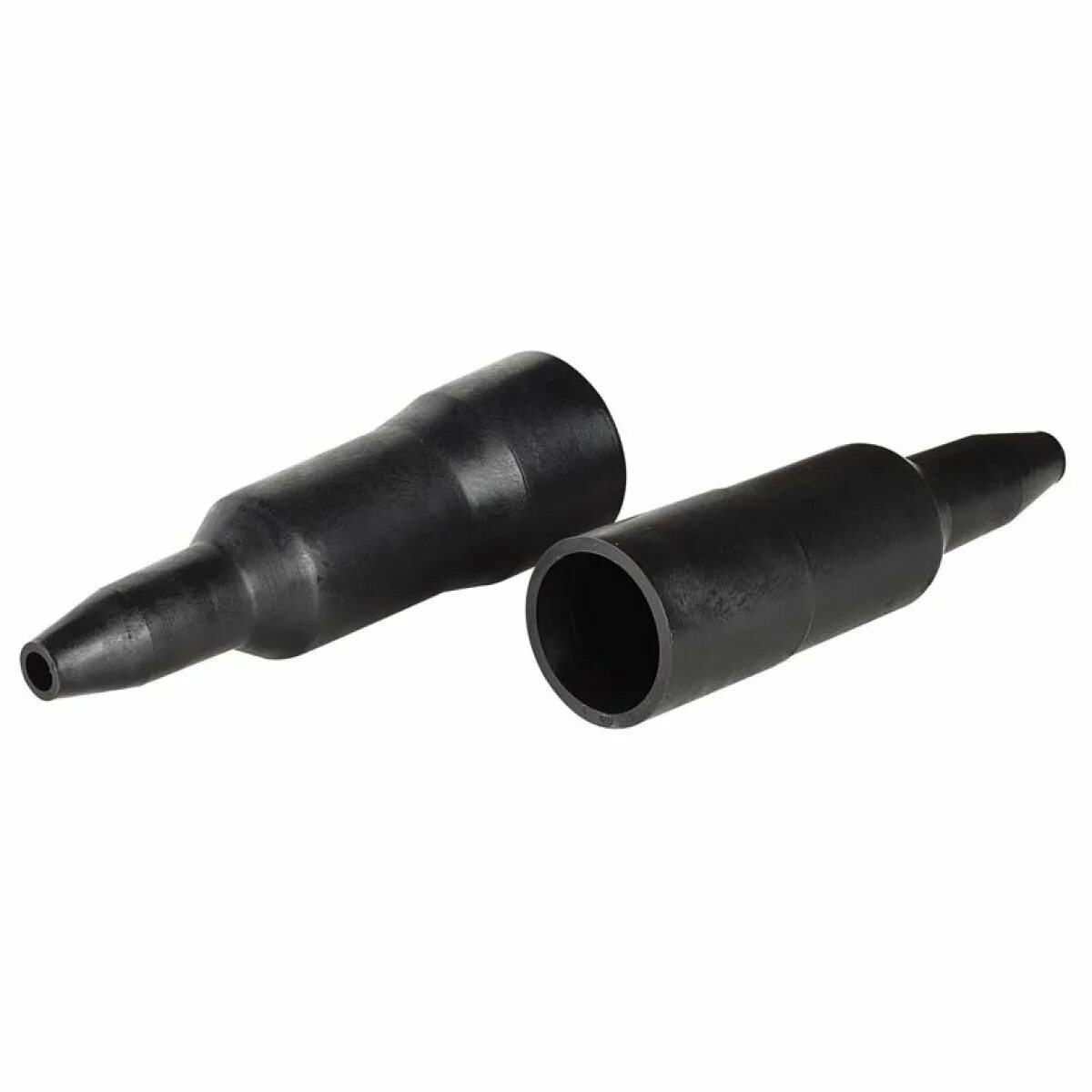 Муфта мпп 1 ссд. Муфта п/эт прямая мпп 0,1.