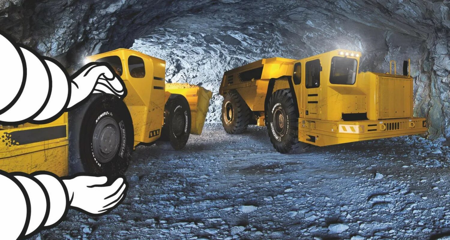 Белаз-75319. Smooth cut-resistance mining tires. Smooth cut-resistance mining tires. Adr57 шина. Mine tire.