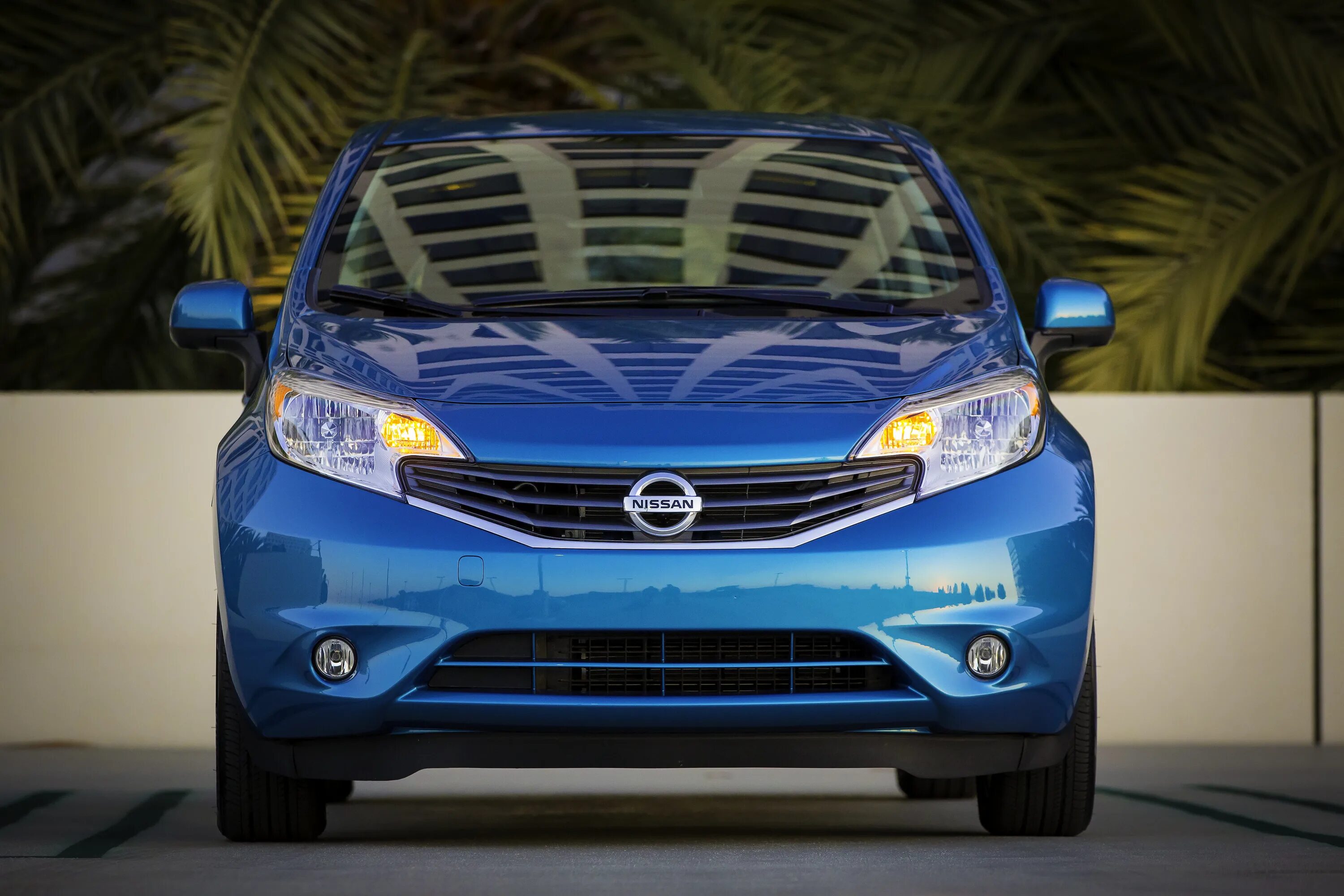 Nissan Versa 2014. Nissan Versa 2013. Nissan Versa Note. Nissan Note 2014.