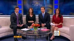 Кэндис оуэнс feet. Early show. Early show. Eric benet "eric benét, cd". Early show.