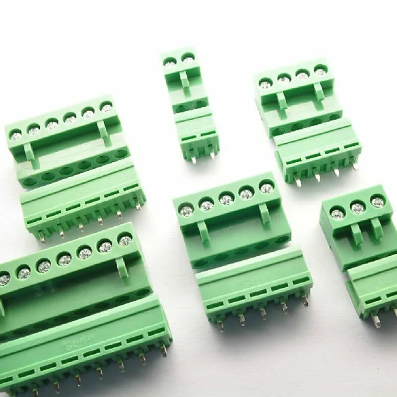 8 terminal. Коннектор разъём pcb 5 pin 5.08mm pitch. разъем ht5.08 2pin. разъём terminal 5.08 2 pin. разъём terminal 5.08 pin.