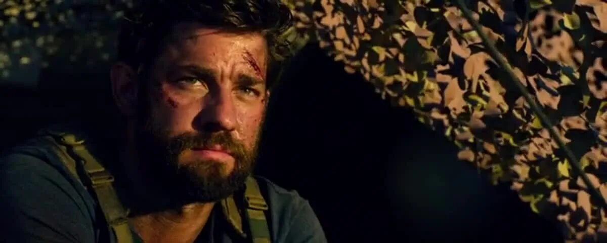 13 часов назад. Пабло шрайбер тайные солдаты бенгази. дэвид денман 13 часов тайные солдаты бенгази. дэйв бун бенто 13 часов тайные солдаты бенгази. 13 часов бенгази рон вудс.