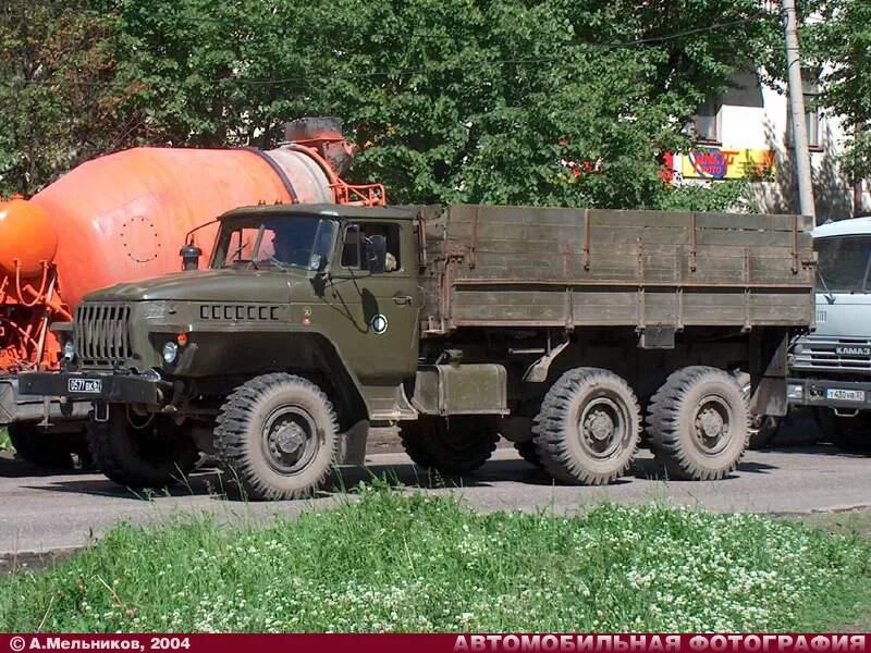 Урал-43202 грузовой автомобиль. Урал 43202 бортовой. Урал наташка. Грузовик урал 43202 на службе. Урал наташка.