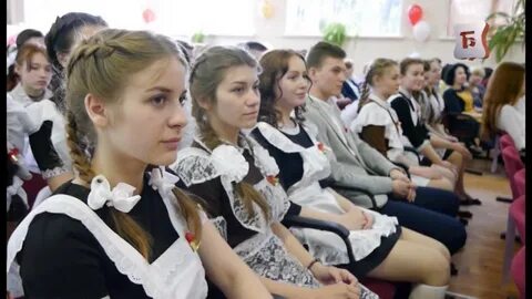 Сайт школы 6 богородск