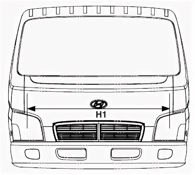 Как снять фару hyundai matrix Замена фары Хендай Соната. Фото, инструкция как поменять фару на Сонате