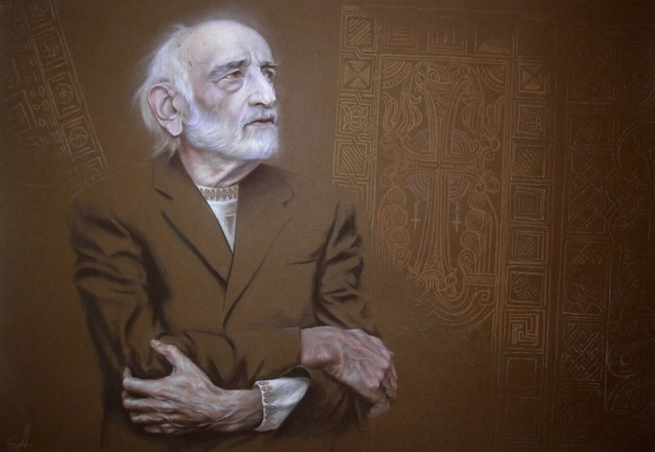 Валера акопян саратов. Иосиф григорьевич акопян. Маэстро пианист. Закарян денис варданович. Вардан акопян.