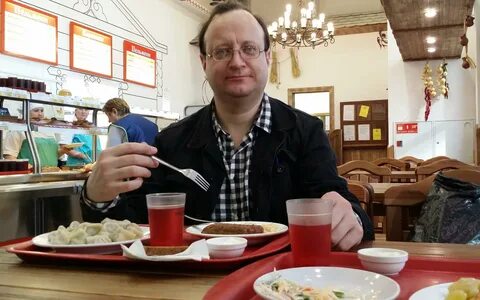 Уральские пельмени ресторан екатеринбург