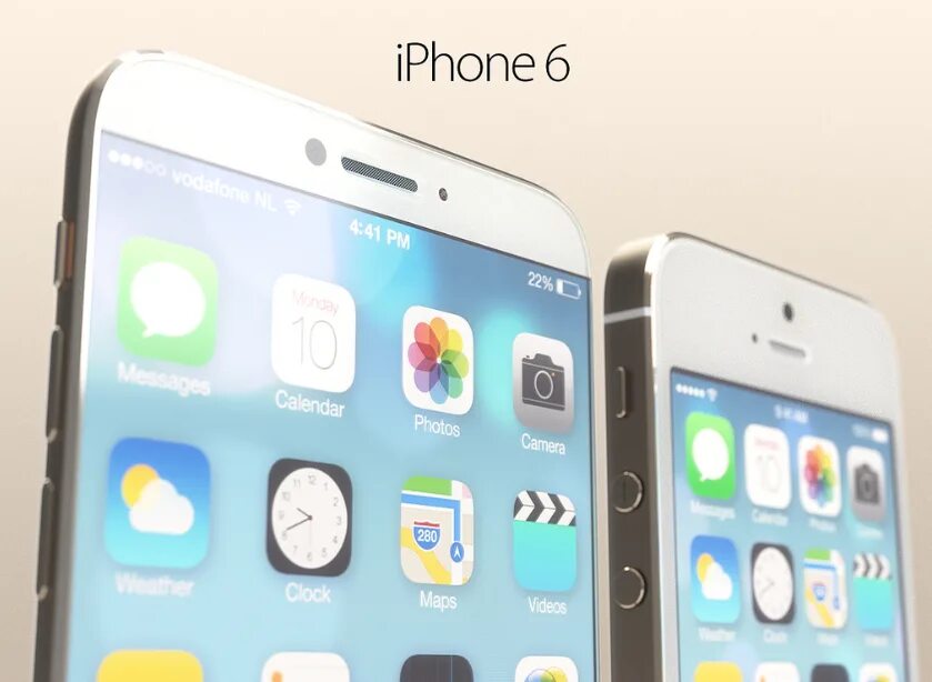 Почему айфоны тихие. Iphone 2014. айфон эйр. айфон 6 2014 года. большие айфоны.