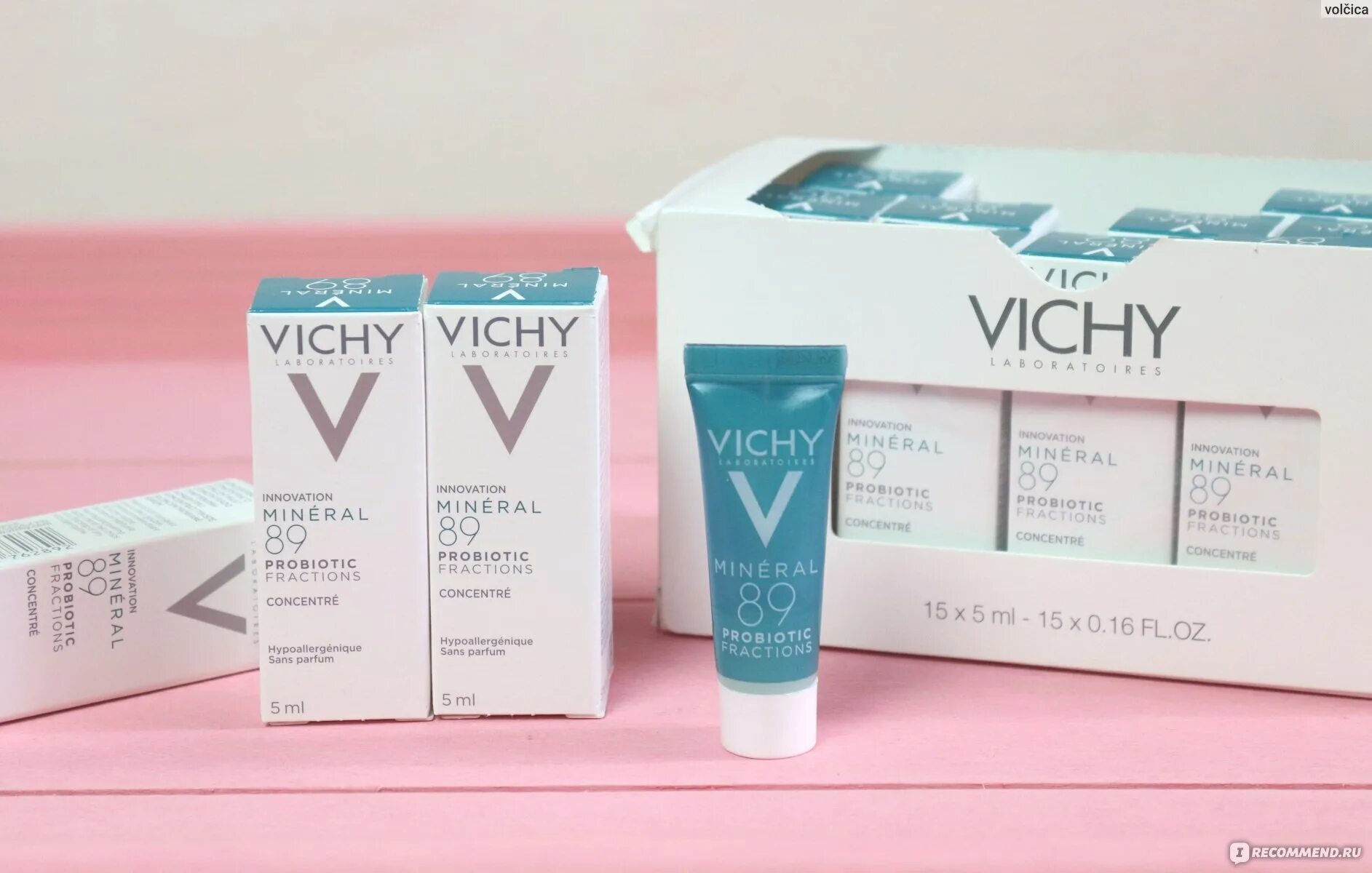 Vichy probiotic fractions. Vichy mineral 89 probiotic fractions как использовать. Виши концентрат минерал 89. Vichy probiotic fractions. Vichy 89 minerals сыворотка.