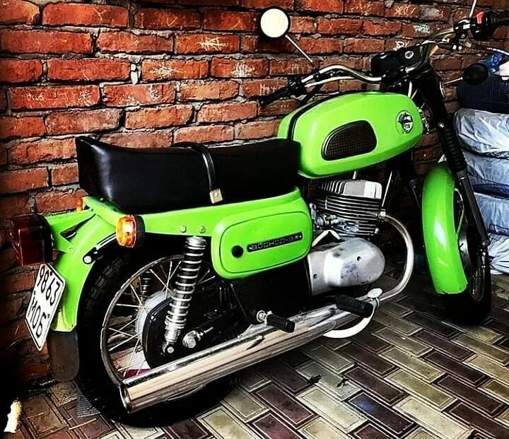 Мотоцикл восход 3м люкс. Советский мотоцикл восход 3м. Восход мотоцикл 3 m. Мото восход 3м. Восход 3м-01.