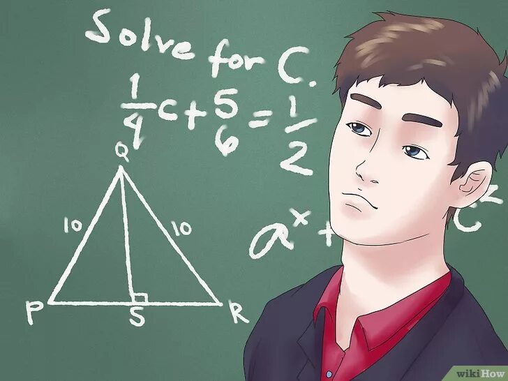 Solve Math. Solving Math problems. Solve Maths problems. Problem solved. Solve their problems