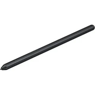 Стилус для samsung tab s9