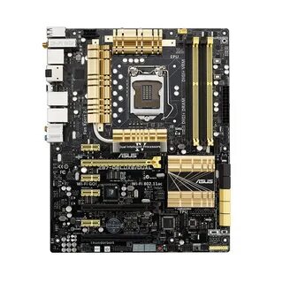 Материнская плата asus 4 sata