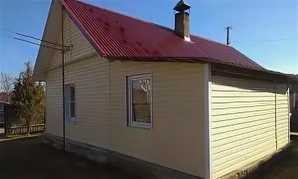 Телешово невельский район. Город невель псковская область улица ломоносова дом 56. Авито невель псковской. Авито невель псковской. Усть-долыссы ул колхозная.