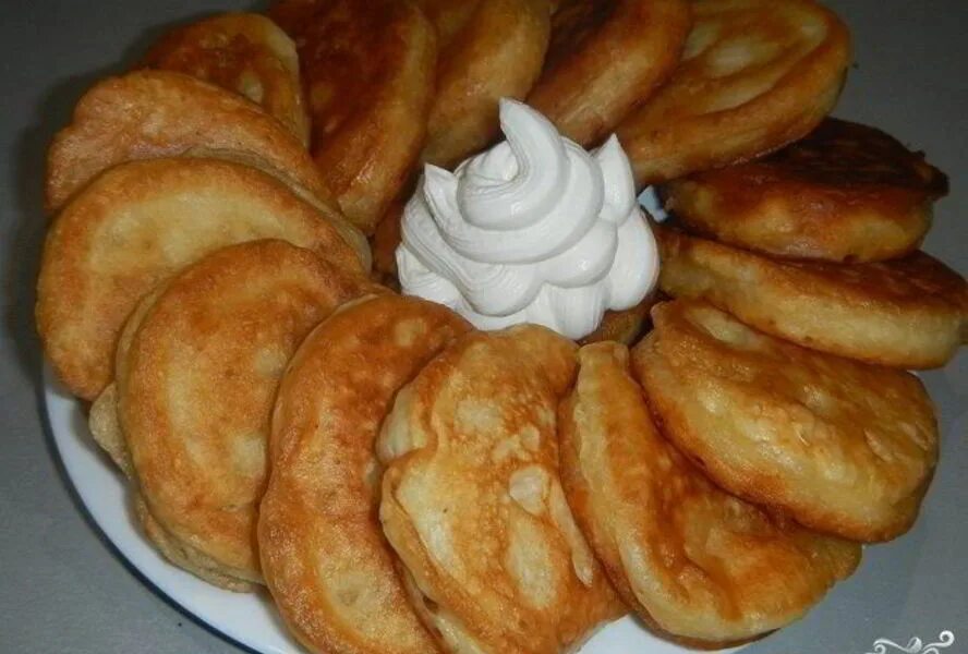 Очень вкусные на простокваше. Очень вкусные на простокваше. Очень вкусные на простокваше. Оладьи на кефире пышные. Оладьи на простокваше и дрожжах.