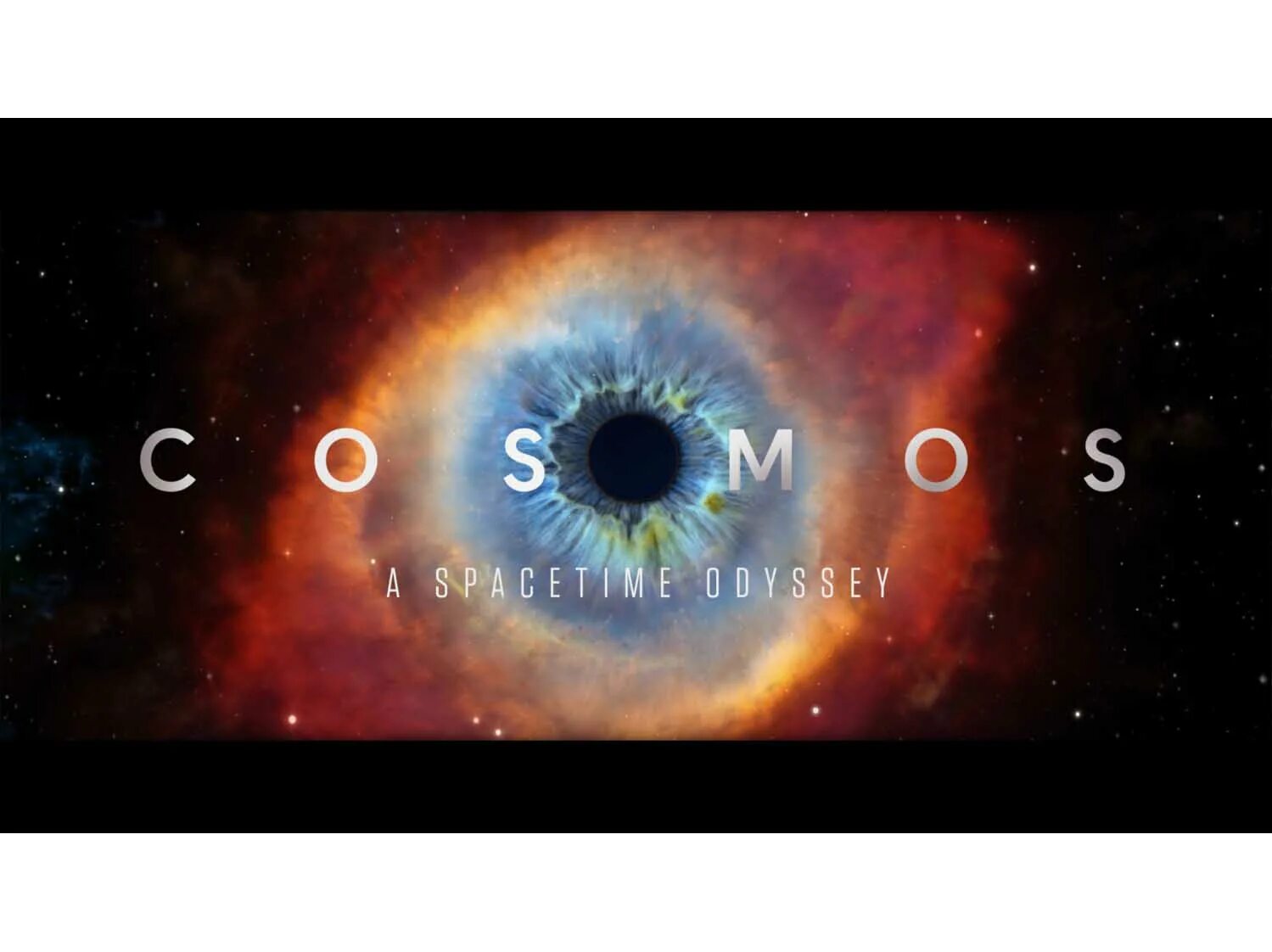 Ассасин одиссея культ космоса. Ассасин крид одиссея культисты глаз космоса. Ассасин крид одиссея глаза космоса местонахождение культистов. Глаза космоса assassins creed odyssey шахта. Глаза космоса odyssey.