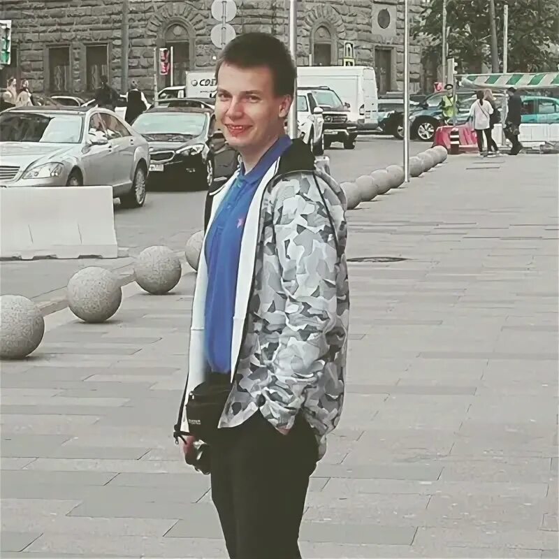 Ювелирный бутик graff. Graf москва. Graff, москва, третьяковский проезд. Graf магазин. Graf москва.