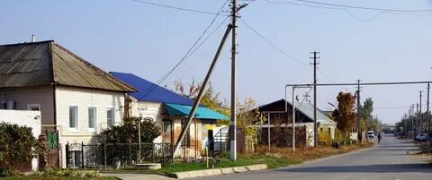 Заплавное ленинский волгоградская область
