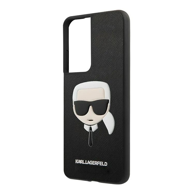 Чехлы для galaxy s21 ultra. Чехол s21 Ultra Karl Lagerfeld. Чехол Karl Lagerfeld Samsung Galaxy s21. Чехол Karl Lagerfeld для Samsung s21 Ultra.