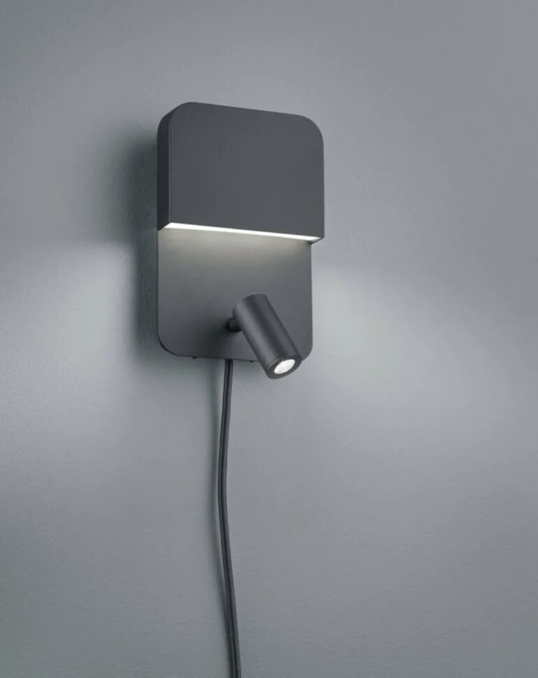Светильник со шнуром в розетку. Бра streamline 9271.2. светильник бра led 2x5w (настенная установка) bra-10w. бра leclerc. бра trondheim chrome wall lamp.