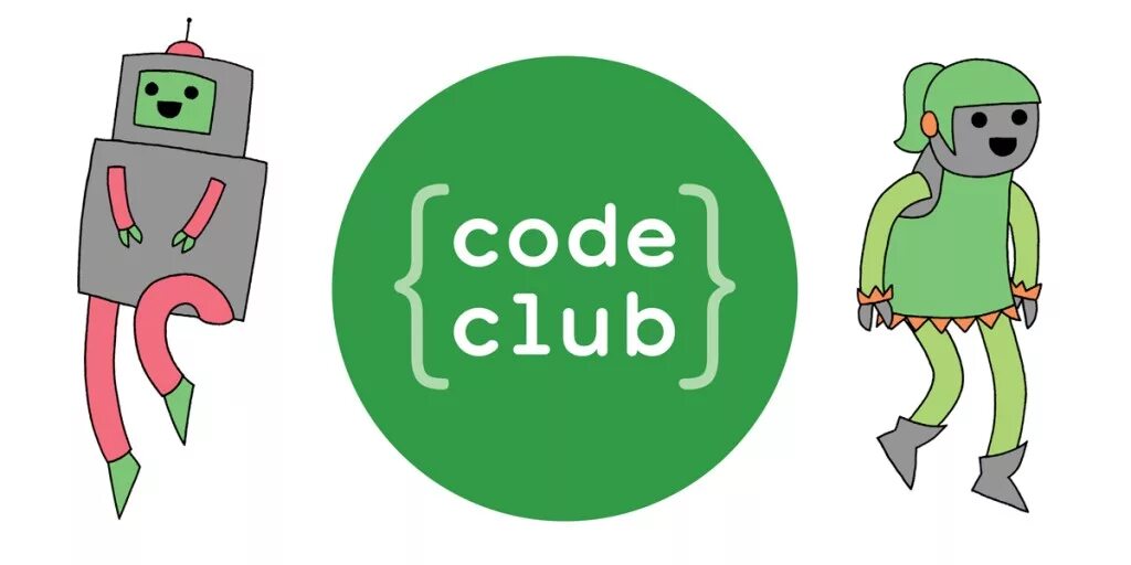 Code Club. Welcome code. Welcome Club. Code Club World проект. Welcome код