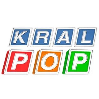 Tv pop music