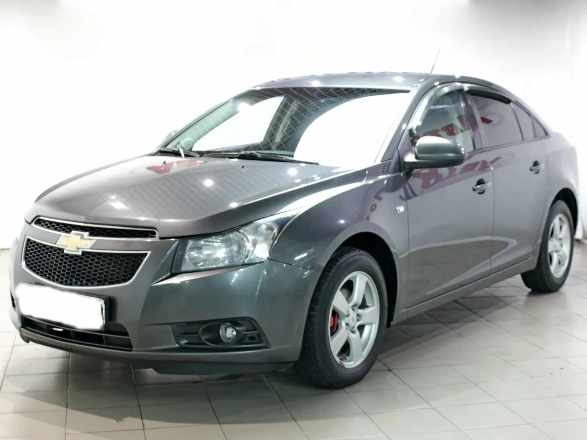 Шевроле круз сборка. Chevrolet Cruze 2011. Chevrolet Cruze 2006. Chevrolet Cruze 2011 1.8. Chevrolet Cruze 2011 седан.