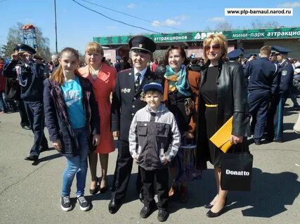 Летная школа имени павлюкова
