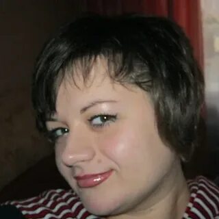 Таня полов
