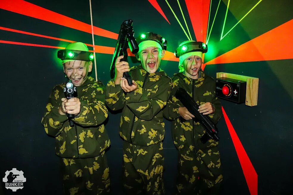бункер лазертаг самара. лазертаг бункер кострома. лазертаг бункер в самаре. лазертаг бункер в самаре молодежная 2. лазертаг бункер в самаре.