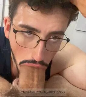 Alvaro fizz videos onlyfans