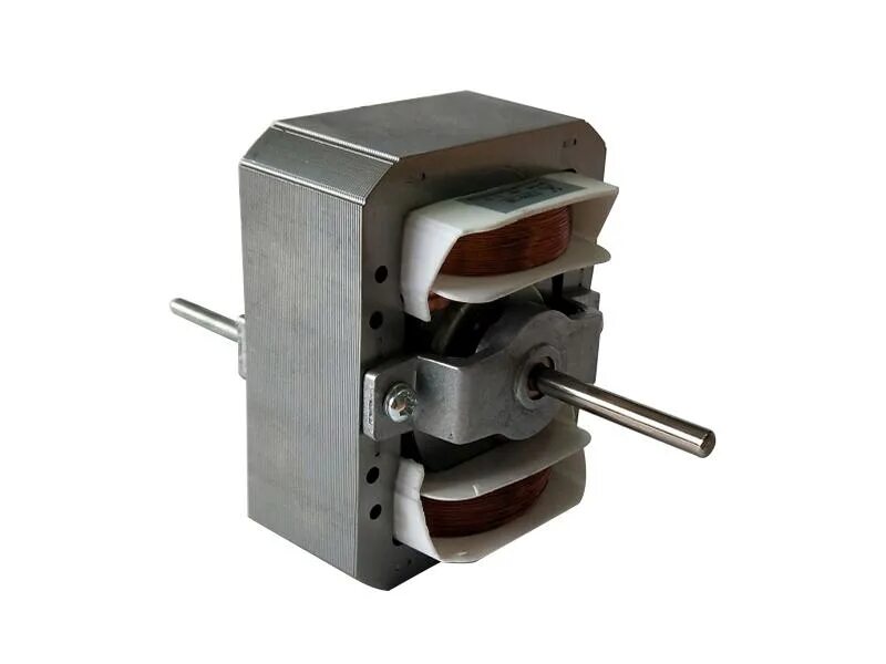 Motor for range hood tm450s-s-el. мотор воздуха frye yjf6825. 01 мотор двигатель для вытяжки krona. мотор для вытяжки эликор. мотор для вытяжки эликор.