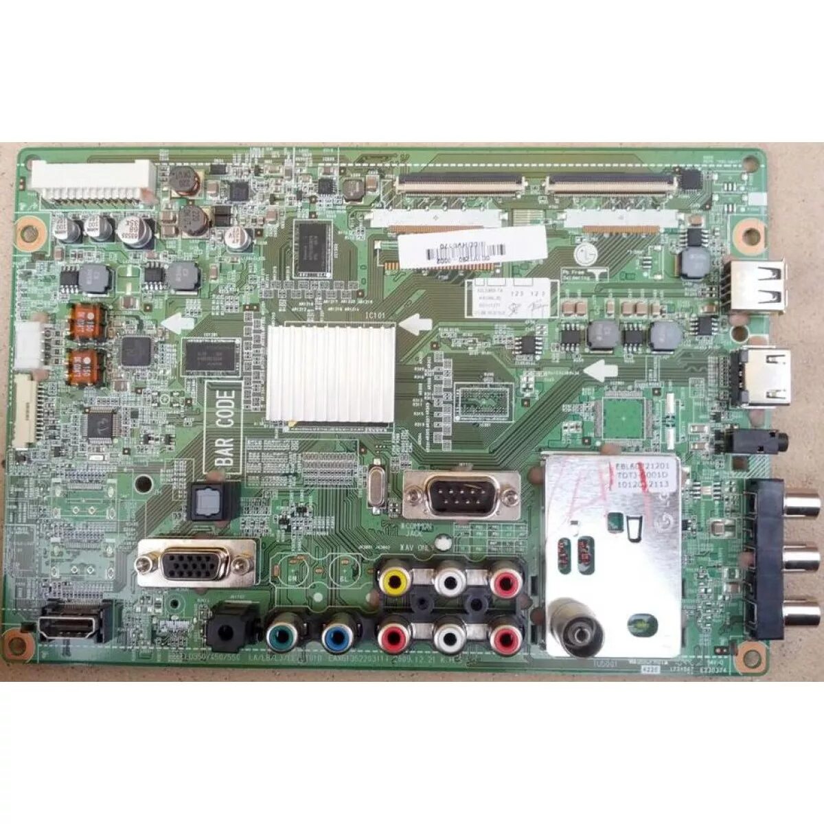 LG 42lm6600 mainboard. LG 42lm6690 main Board. LG 42lm6600 main Board. LG 42ld460 ta 42. Материнская плата телевизора цена