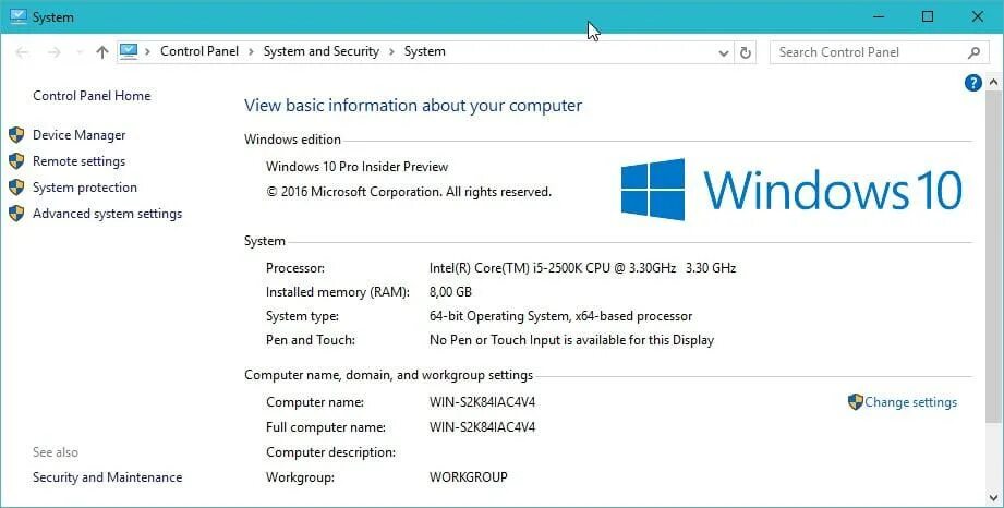 Windows computer name. Доменное имя в windows 10. pc name windows 10. bilgisayar 10 максимальная. windows 10 this computer.