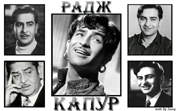 Звезды Болливуда: тогда и сейчас - PEOPLETALK
