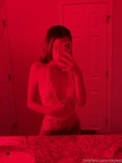 Image 2021 04 20 3024x4032 94e44e73827aa2389e0ac76ec331914c in itskyleet al...