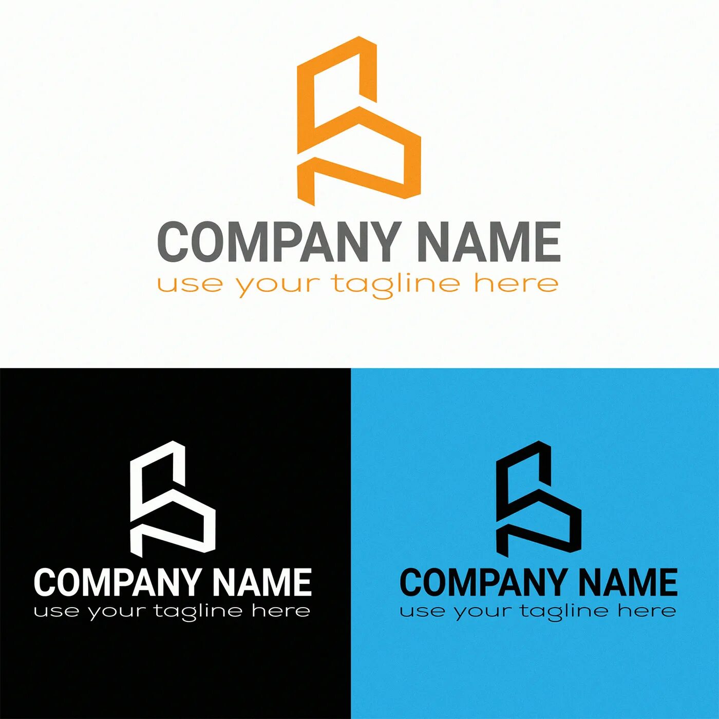 Модульная гостиная лотос сантан. Мебель rado новосибирск. Офисная мебель в луганске. Furniture company. Интерьер секций.