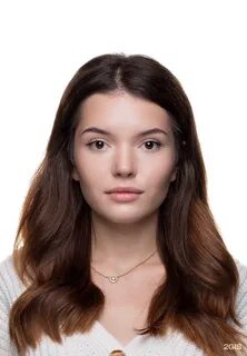 Лицо для документа 4