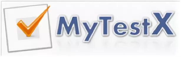 Test my files