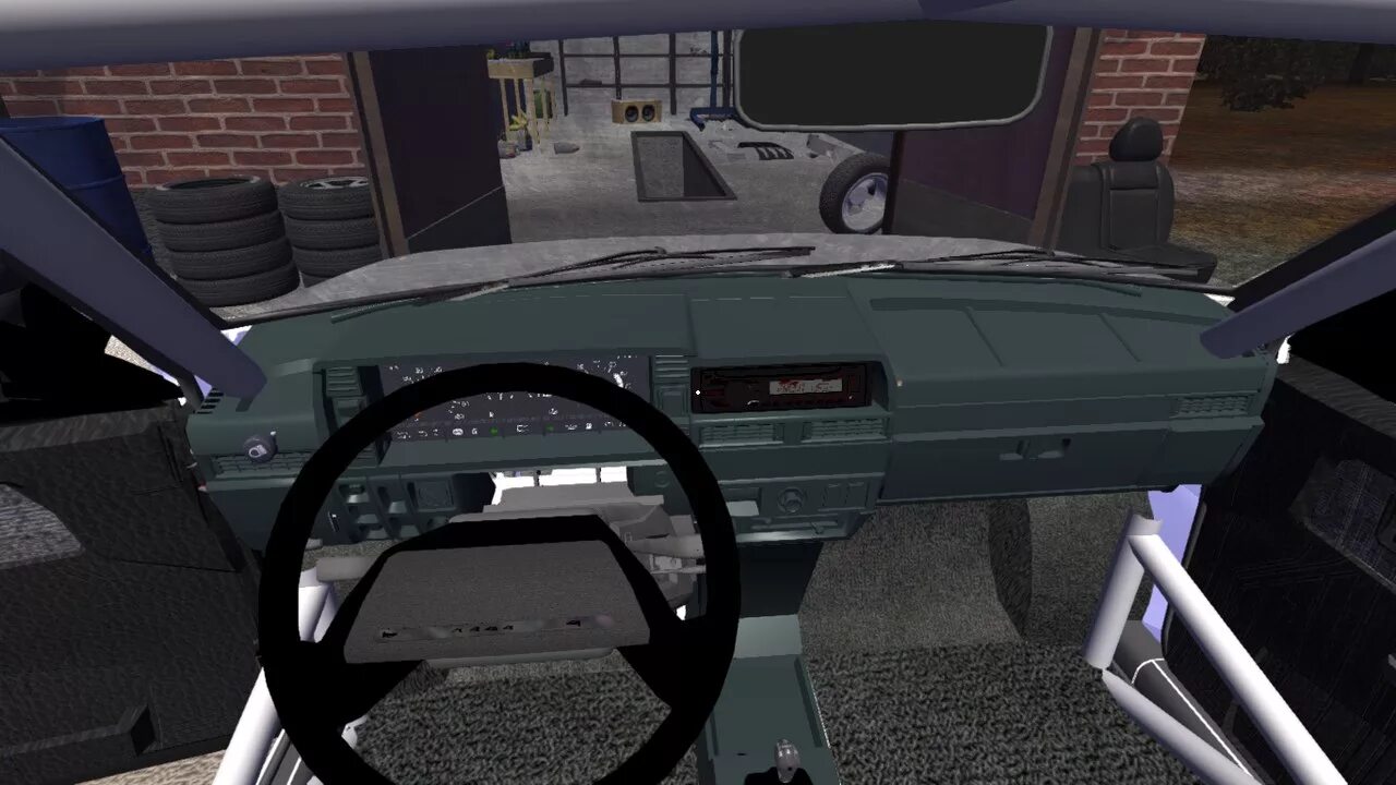 My summer car 2109. Ваз 2108 май саммер кар. my summer car vaz 2108. ваз для май саммер кар. ваз 2101 my summer car.
