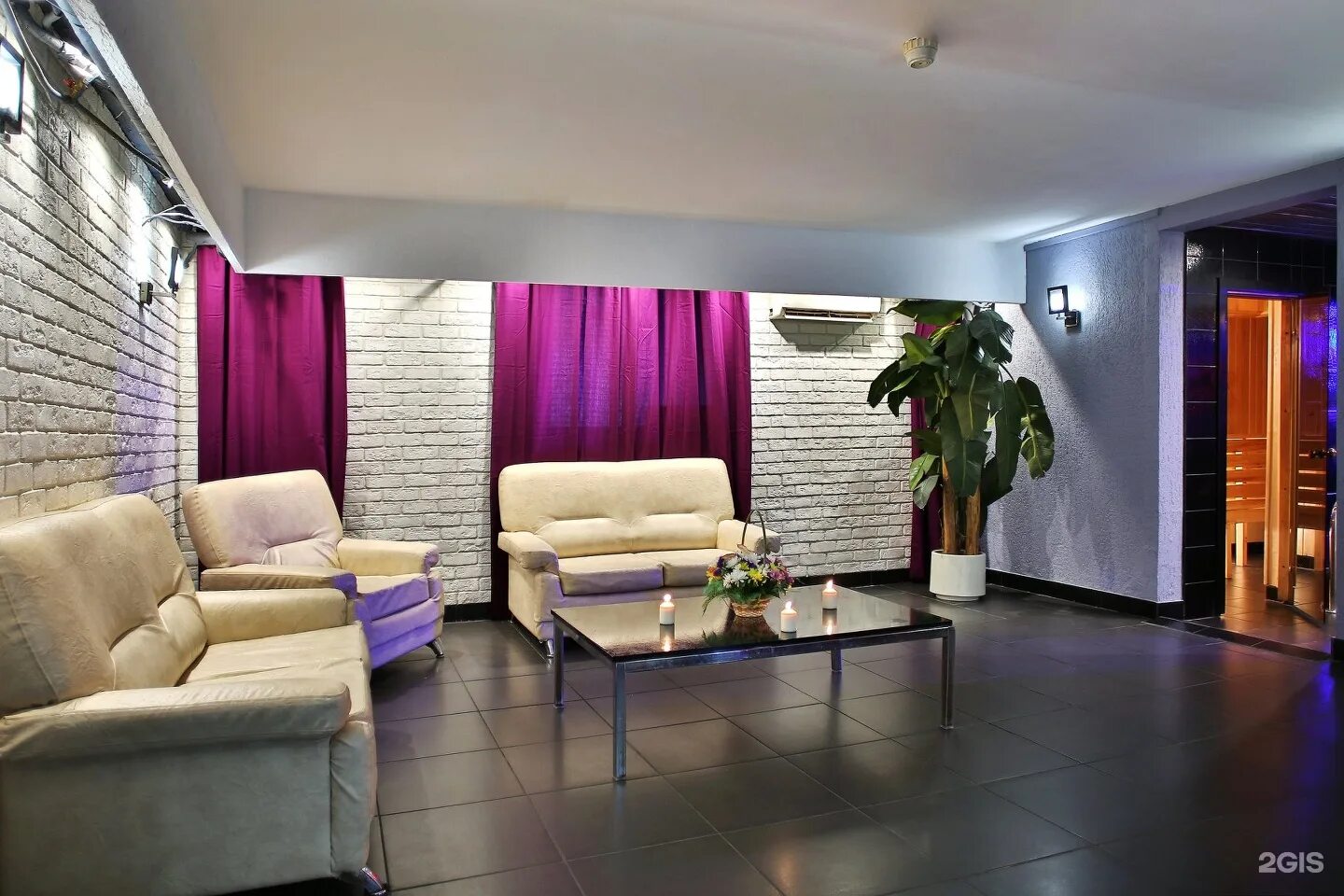 1. Пятилеток, д. Пятилеток 14 к 1 сауна. Проспект пятилеток 2 в 1990. Пятилеток 14 корп 1 дом.